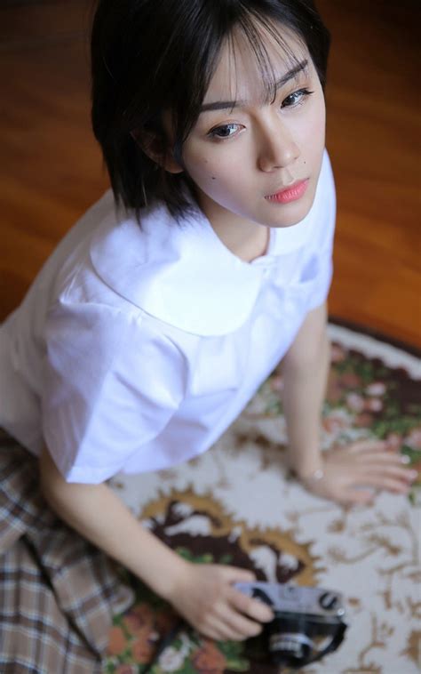 014907.cσm查询最快开奖